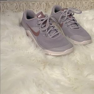 Women’s Nike Metcon Training sneakers